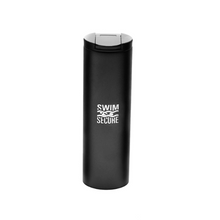 Load image into Gallery viewer, Vacuum Insulated Flask
