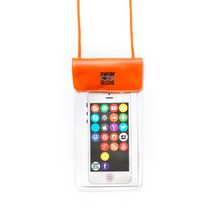 Load image into Gallery viewer, Protective Phone Bag