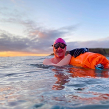 Load image into Gallery viewer, Dry Bag 20L / 28L  / 35L / 50L