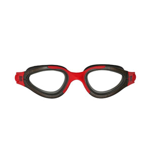 Red/Black Fotoflex PLUS Goggles