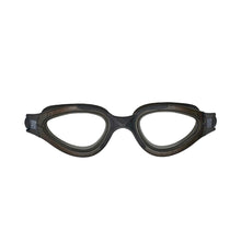 Load image into Gallery viewer, Black Fotoflex PLUS Goggles