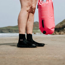 Load image into Gallery viewer, Bluetits 28L Polka Dot Dry Bag