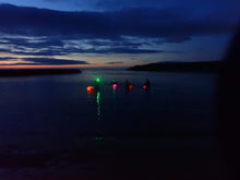 Load image into Gallery viewer, Adventure Lights