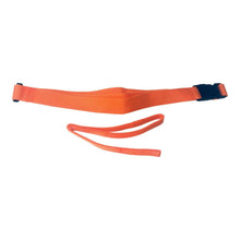 Load image into Gallery viewer, Waist Belt & Leash Set
