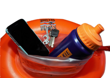 Load image into Gallery viewer, Tow Donut Orange