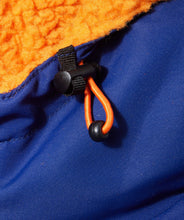 Load image into Gallery viewer, Recycled Change Robe