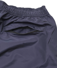 Load image into Gallery viewer, SELKIE IRVING SWIM SHORTS NAVY