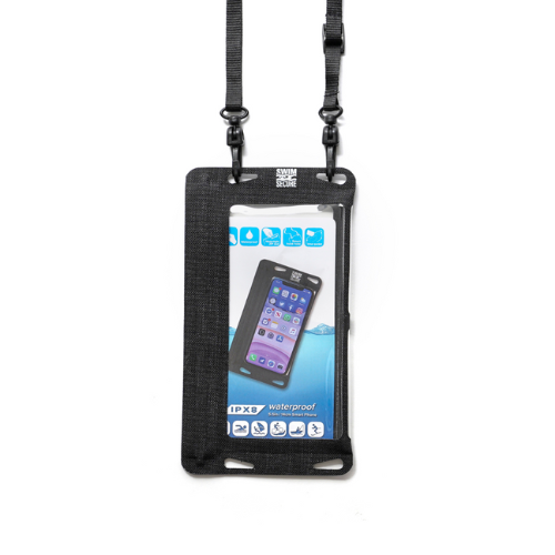 Waterproof dry bag for phones cameras & shop more