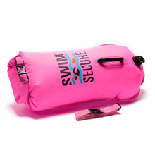 Load image into Gallery viewer, Pink 28L Dry Bag
