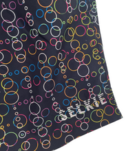 Load image into Gallery viewer, SELKIE TOKYO SWIM SHORTS