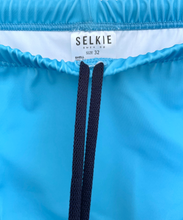 Load image into Gallery viewer, SELKIE COBURN AQUA JAMMER