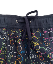 Load image into Gallery viewer, SELKIE TOKYO SWIM SHORTS