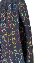 Load image into Gallery viewer, SELKIE TOKYO SWIM SHORTS