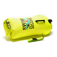Load image into Gallery viewer, Citrus 28L Dry Bag