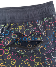 Load image into Gallery viewer, SELKIE TOKYO SWIM SHORTS