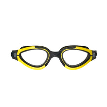 Load image into Gallery viewer, Yellow/Black Fotoflex PLUS Goggles