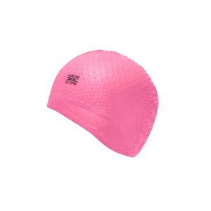 Puma swimming outlet cap