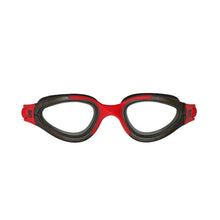 Load image into Gallery viewer, Red/Black Fotoflex PLUS Goggles