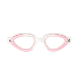 Pink/white Fotoflex PLUS Goggles