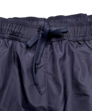 Load image into Gallery viewer, SELKIE IRVING SWIM SHORTS NAVY