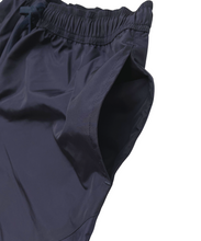 Load image into Gallery viewer, SELKIE IRVING SWIM SHORTS NAVY