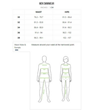Load image into Gallery viewer, SELKIE IRVING SWIM SHORTS NAVY