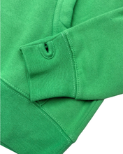 Load image into Gallery viewer, UNISEX PEAPOD POP OVER CAP &amp; GOOGLES HOODIE by SELKIE