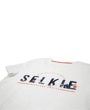 Load image into Gallery viewer, SELKIE MEN'S ADVENTURE TEE