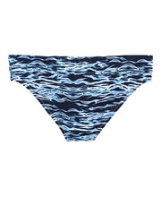 Load image into Gallery viewer, SELKIE WOMEN'S LOW RISE BIKINI PANT