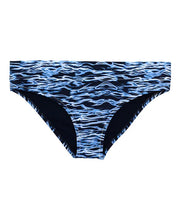 Load image into Gallery viewer, SELKIE WOMEN'S LOW RISE BIKINI PANT