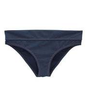 Load image into Gallery viewer, SELKIE WOMEN'S LOW RISE BIKINI PANT