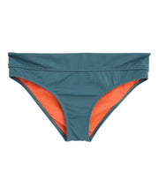 Load image into Gallery viewer, SELKIE WOMEN'S LOW RISE BIKINI PANT