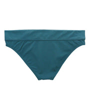 Load image into Gallery viewer, SELKIE WOMEN'S LOW RISE BIKINI PANT