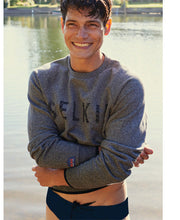 Load image into Gallery viewer, SELKIE MEN'S CLASSIC SWIM BRIEF - NAVY