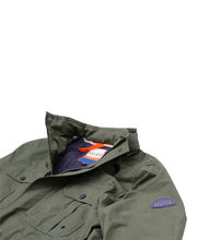 Load image into Gallery viewer, SELKIE WOMEN'S FIELD JACKET