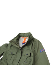 Load image into Gallery viewer, SELKIE MEN'S FIELD JACKET