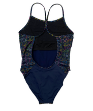 Load image into Gallery viewer, SELKIE TOKYO THIN STRAP COSTUME