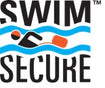 Swim Secure UK