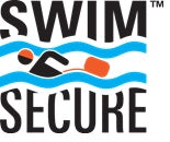Swim Secure UK logo