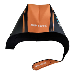 Universal Neoprene Swim Cap