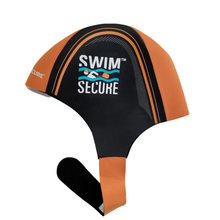 Load image into Gallery viewer, Universal Neoprene Swim Cap