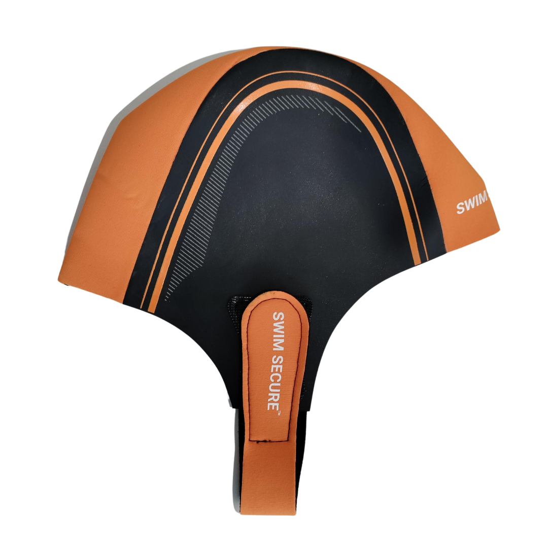Thermal swim cap cheap