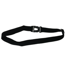 Load image into Gallery viewer, Wild Swim Bag Replacement Belt &amp; Leash