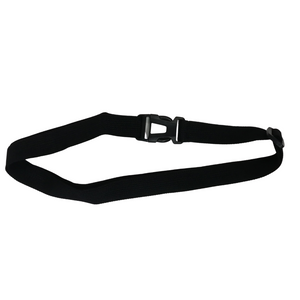 Wild Swim Bag Replacement Belt & Leash
