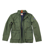 Load image into Gallery viewer, MEN&#39;S FIELD JACKET
