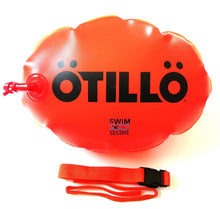 Load image into Gallery viewer, ÖTILLÖ Tow Float